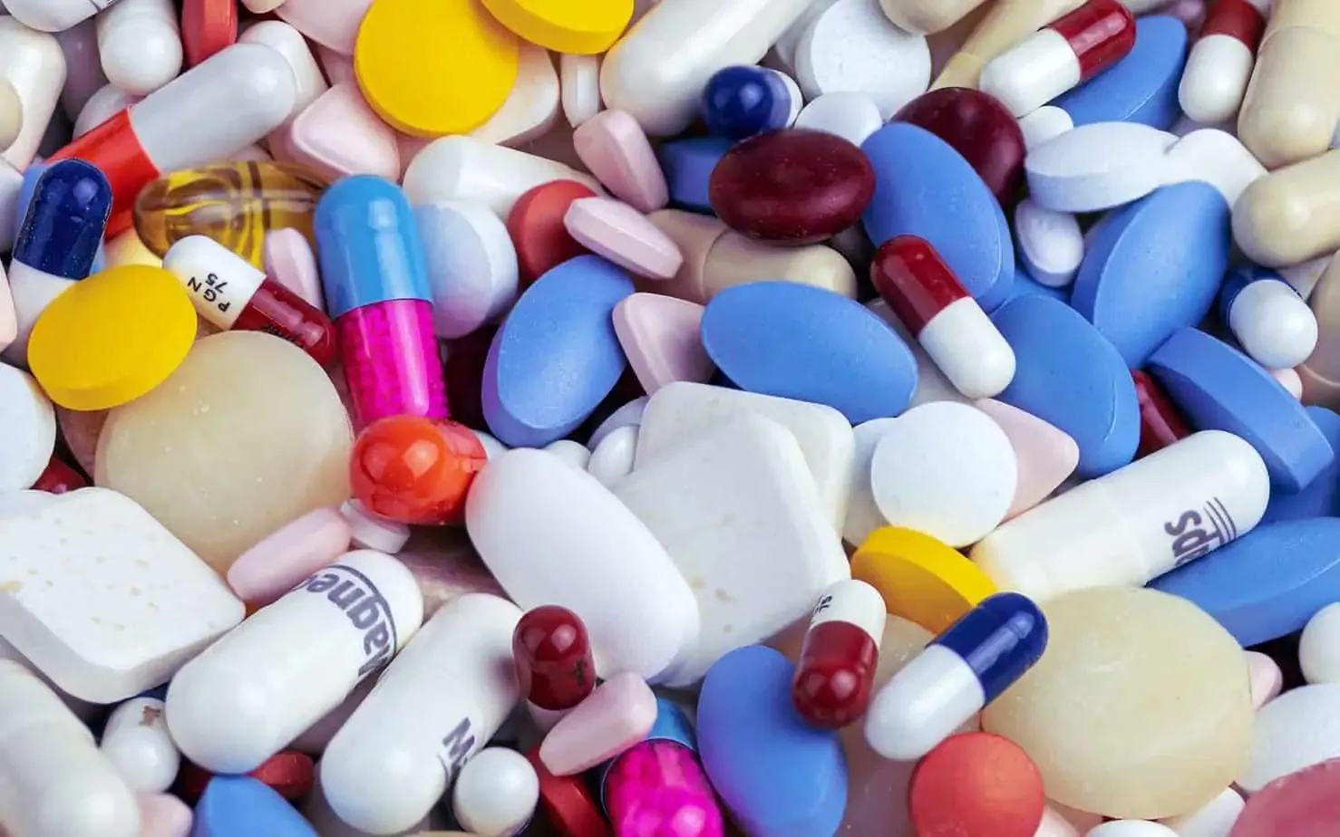 Employees Resigning to Avoid Drug Testing May Lose Re-employment Benefits