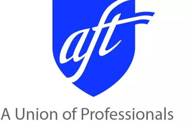 AFT Providing Free Online Resources for Educators, Parents, & Students