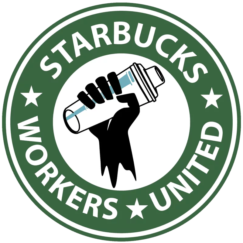 SBWorkers United Logo