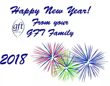 2018 ELECTION FOR GFT UNION OFFICERS & BIENNIAL AFT CONVENTION DELEGATES