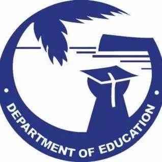 GDOE TO RESUME FACE TO FACE INSTRUCTION IN 2021